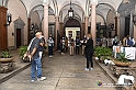 VBS_9995 - Gruppo Storico La Lavandera e ij Lavandè 'd Bertula Visita animata a Palazzo Cisterna